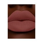 Batom-Liquido-Bruna-Tavares-Lips-Matte-Brenda---7898741805816---img05