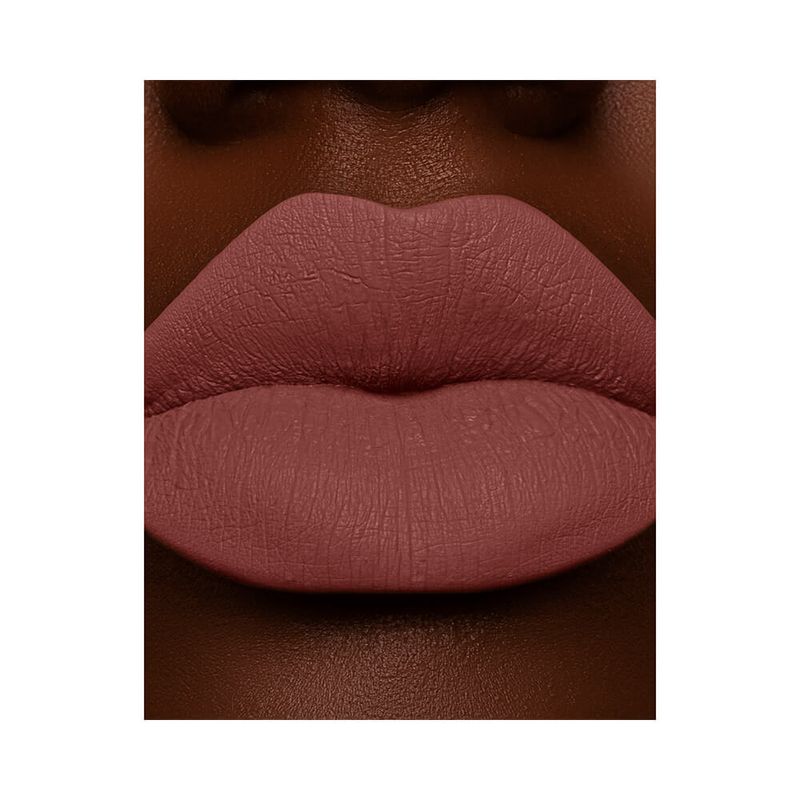 Batom-Liquido-Bruna-Tavares-Lips-Matte-Brenda---7898741805816---img05