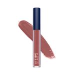 Batom-Liquido-Bruna-Tavares-Lips-Matte-Gabriela---7898741805786---img01