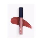 Batom-Liquido-Bruna-Tavares-Lips-Matte-Gabriela---7898741805786---img02