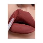 Batom-Liquido-Bruna-Tavares-Lips-Matte-Gabriela---7898741805786---img04