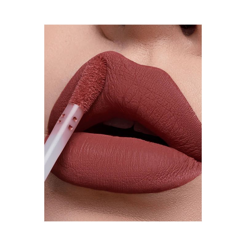 Batom-Liquido-Bruna-Tavares-Lips-Matte-Gabriela---7898741805786---img04