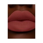 Batom-Liquido-Bruna-Tavares-Lips-Matte-Gabriela---7898741805786---img05