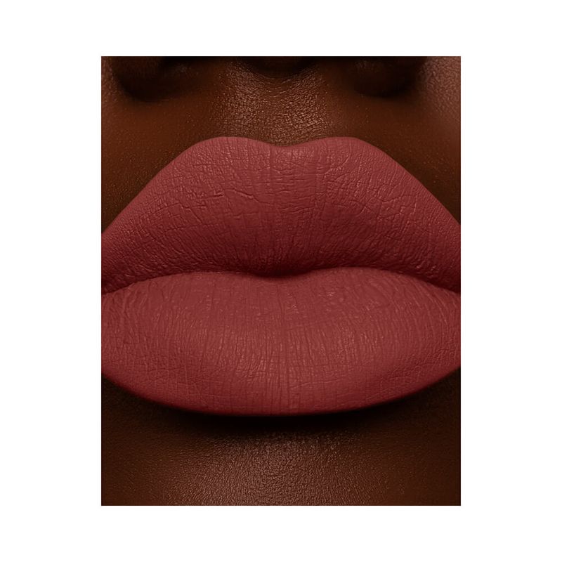 Batom-Liquido-Bruna-Tavares-Lips-Matte-Gabriela---7898741805786---img05