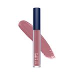 Batom-Liquido-Bruna-Tavares-Lips-Matte-Amanda---7898741805793---img01