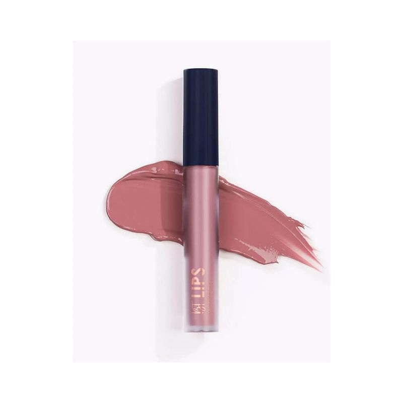 Batom-Liquido-Bruna-Tavares-Lips-Matte-Amanda---7898741805793---img02