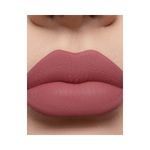 Batom-Liquido-Bruna-Tavares-Lips-Matte-Amanda---7898741805793---img04