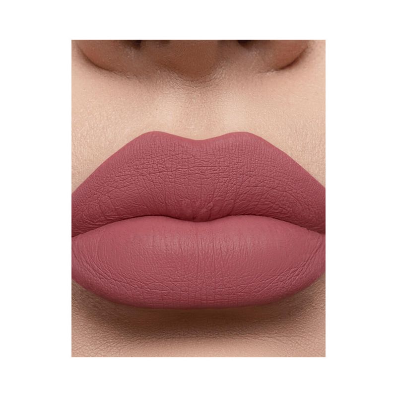 Batom-Liquido-Bruna-Tavares-Lips-Matte-Amanda---7898741805793---img04
