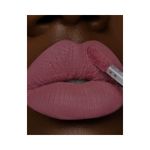 Batom-Liquido-Bruna-Tavares-Lips-Matte-Amanda---7898741805793---img05