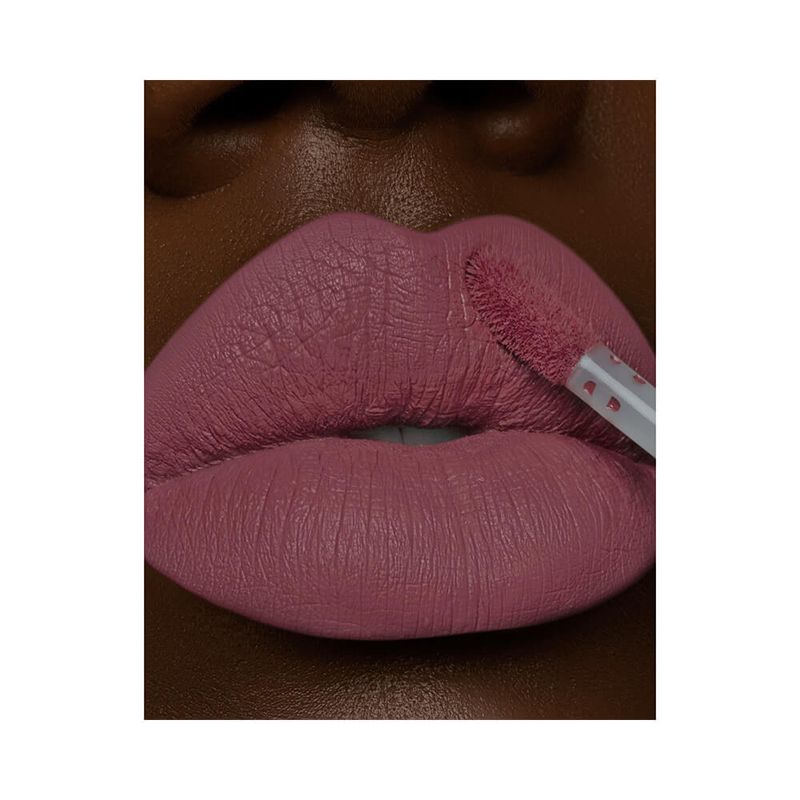 Batom-Liquido-Bruna-Tavares-Lips-Matte-Amanda---7898741805793---img05