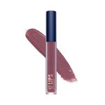 Batom-Liquido-Bruna-Tavares-Lips-Matte-Hermione---7898741805809---img01