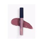 Batom-Liquido-Bruna-Tavares-Lips-Matte-Hermione---7898741805809---img02