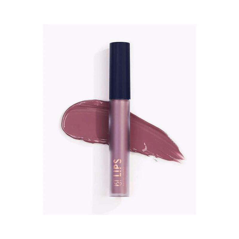 Batom-Liquido-Bruna-Tavares-Lips-Matte-Hermione---7898741805809---img02