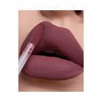 Batom-Liquido-Bruna-Tavares-Lips-Matte-Hermione---7898741805809---img04