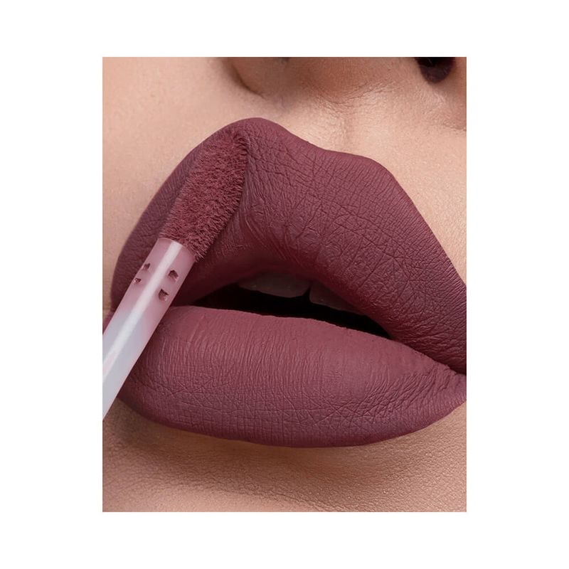 Batom-Liquido-Bruna-Tavares-Lips-Matte-Hermione---7898741805809---img04