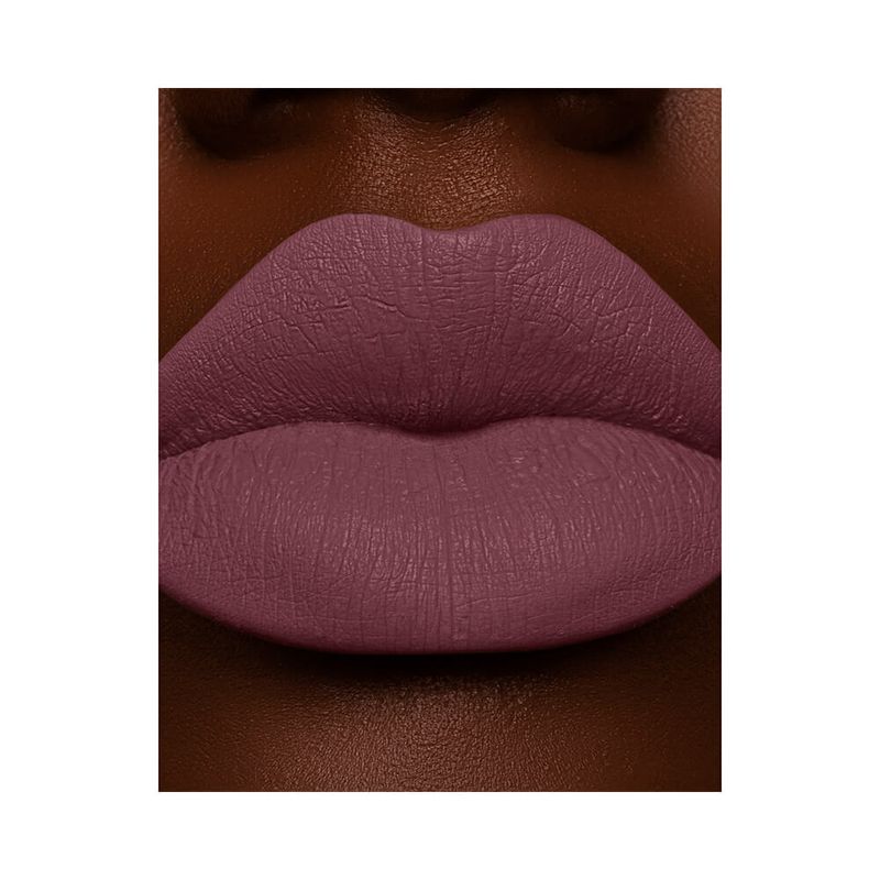 Batom-Liquido-Bruna-Tavares-Lips-Matte-Hermione---7898741805809---img05