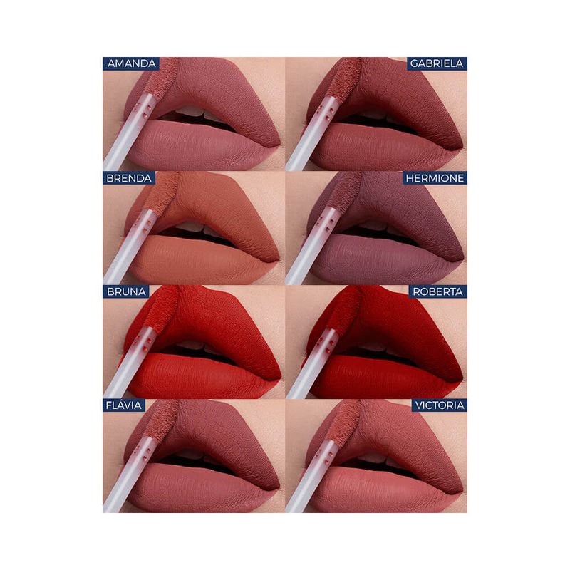 Batom-Liquido-Bruna-Tavares-Lips-Matte-Hermione---7898741805809---img07