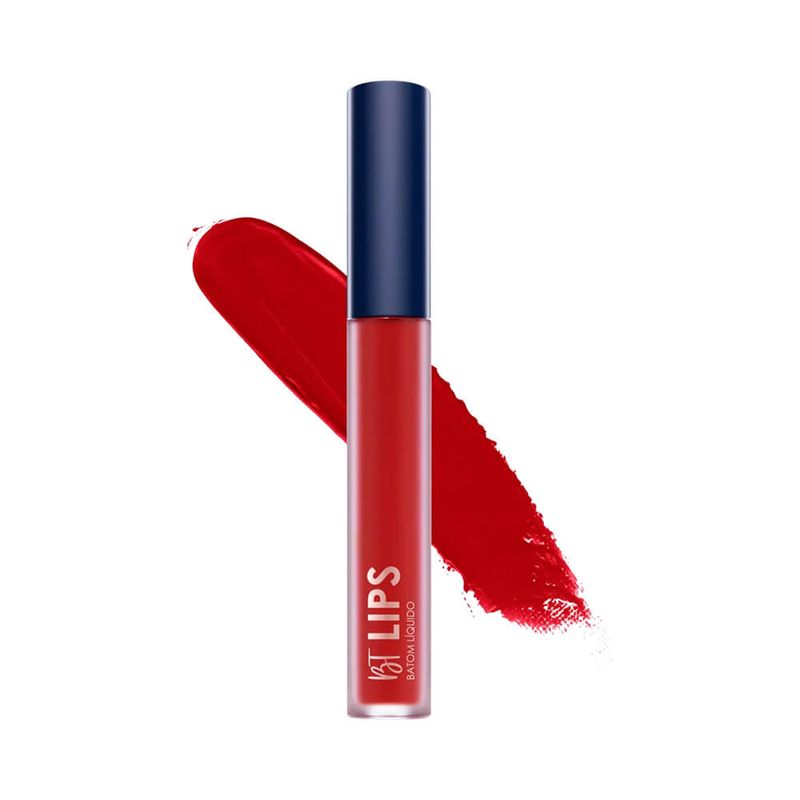 Batom-Liquido-Bruna-Tavares-Lips-Matte-Bruna---7898741805823---img01