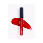 Batom-Liquido-Bruna-Tavares-Lips-Matte-Bruna---7898741805823---img02
