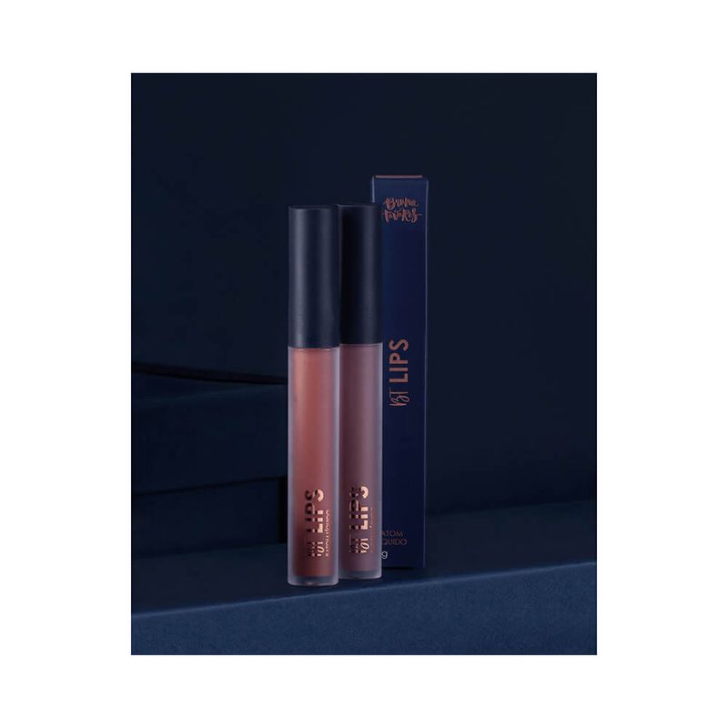 Batom-Liquido-Bruna-Tavares-Lips-Matte-Bruna---7898741805823---img03