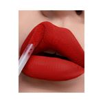 Batom-Liquido-Bruna-Tavares-Lips-Matte-Bruna---7898741805823---img04