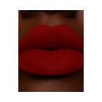 Batom-Liquido-Bruna-Tavares-Lips-Matte-Bruna---7898741805823---img05