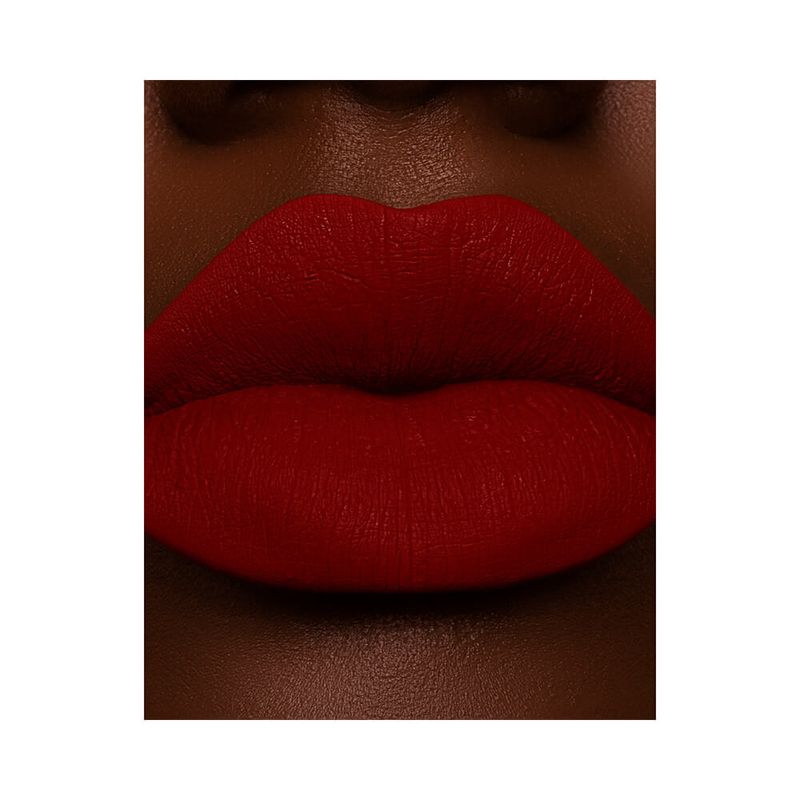 Batom-Liquido-Bruna-Tavares-Lips-Matte-Bruna---7898741805823---img05