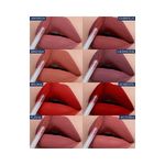 Batom-Liquido-Bruna-Tavares-Lips-Matte-Bruna---7898741805823---img07