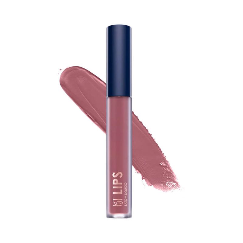 Batom-Liquido-Bruna-Tavares-Lips-Matte-Flavia---7898741805755---img01
