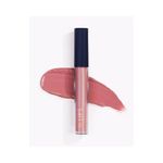 Batom-Liquido-Bruna-Tavares-Lips-Matte-Flavia---7898741805755---img02