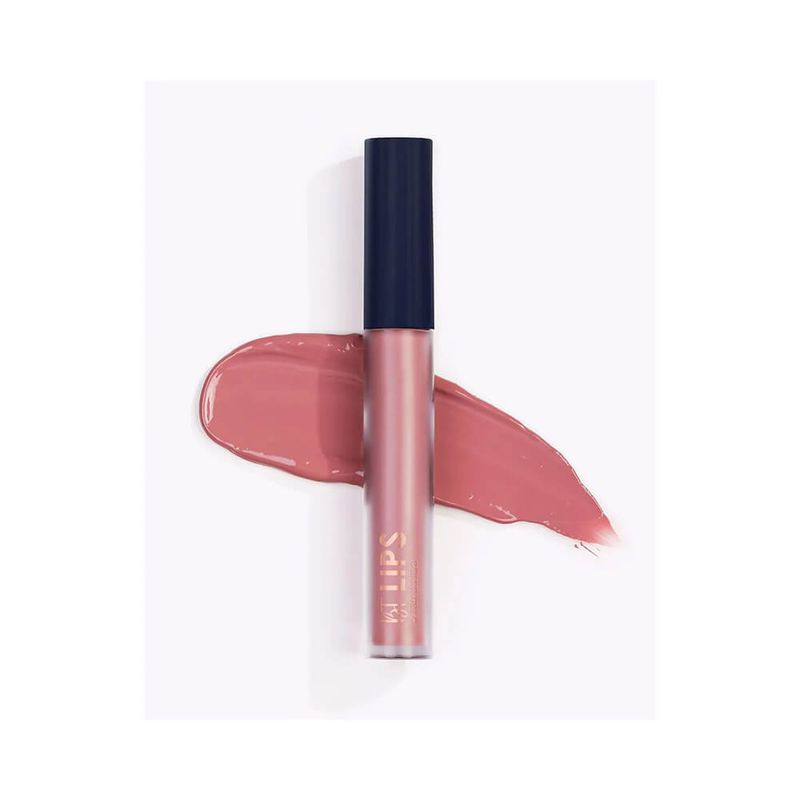 Batom-Liquido-Bruna-Tavares-Lips-Matte-Flavia---7898741805755---img02