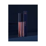 Batom-Liquido-Bruna-Tavares-Lips-Matte-Flavia---7898741805755---img03