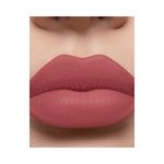 Batom-Liquido-Bruna-Tavares-Lips-Matte-Flavia---7898741805755---img04