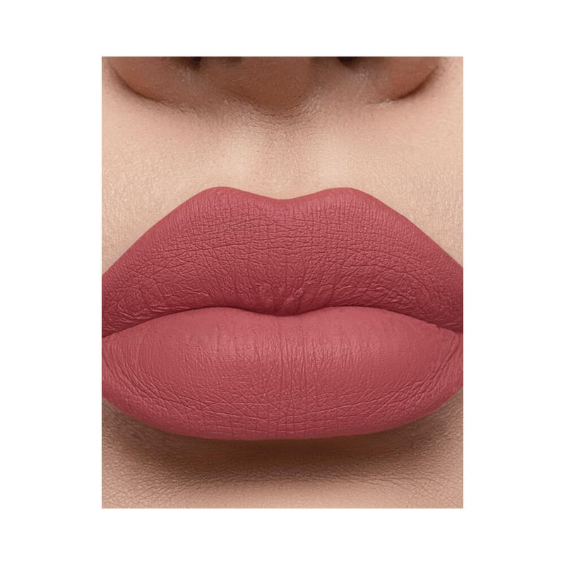 Batom-Liquido-Bruna-Tavares-Lips-Matte-Flavia---7898741805755---img04