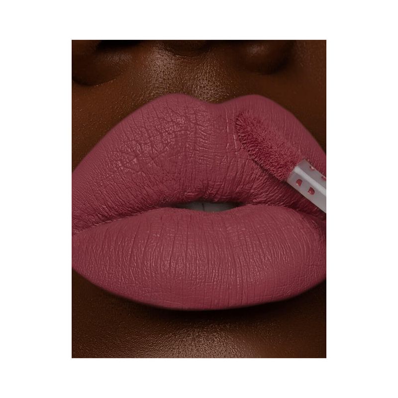 Batom-Liquido-Bruna-Tavares-Lips-Matte-Flavia---7898741805755---img05