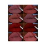 Batom-Liquido-Bruna-Tavares-Lips-Matte-Flavia---7898741805755---img06