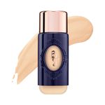 Base-Liquida-Bruna-Tavares-Skin-L10---7898741805984---img01