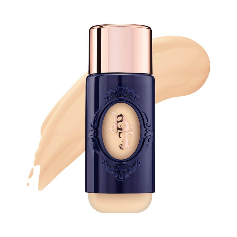 Base-Liquida-Bruna-Tavares-Skin-L10---7898741805984---img01