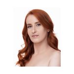 Base-Liquida-Bruna-Tavares-Skin-L10---7898741805984---img02