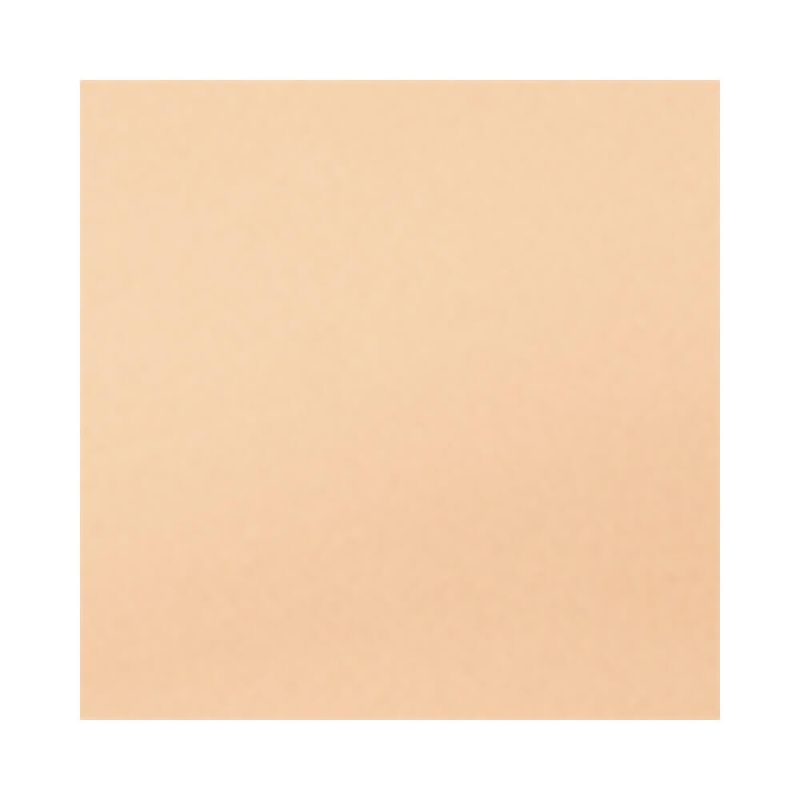 Base-Liquida-Bruna-Tavares-Skin-L10---7898741805984---cor