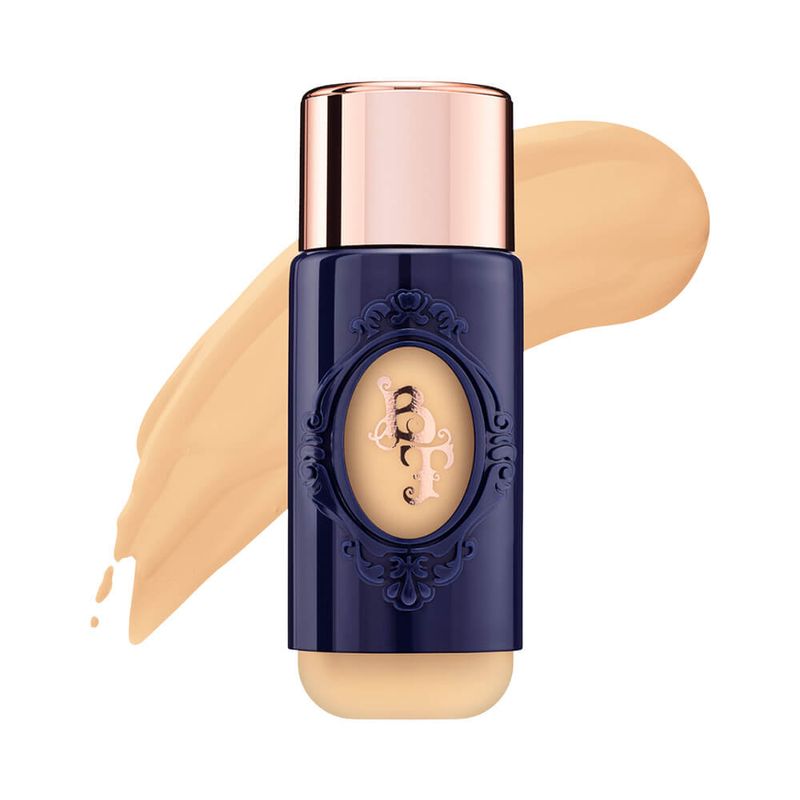 Base-Liquida-Bruna-Tavares-Skin-L30---7898741806004---img01