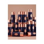 Base-Liquida-Bruna-Tavares-Skin-L30---7898741806004---img05