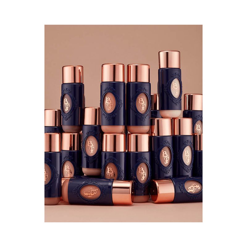 Base-Liquida-Bruna-Tavares-Skin-L30---7898741806004---img05