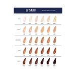 Base-Liquida-Bruna-Tavares-Skin-L30---7898741806004---img06