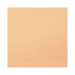 Base-Liquida-Bruna-Tavares-Skin-L30---7898741806004---cor