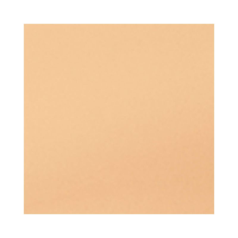 Base-Liquida-Bruna-Tavares-Skin-L30---7898741806004---cor