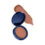 Contorno-Bruna-Tavares-Blush-Contour-Brown-Sugar---7898741806349---img01