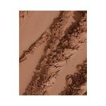 Contorno-Bruna-Tavares-Blush-Contour-Brown-Sugar---7898741806349---img02