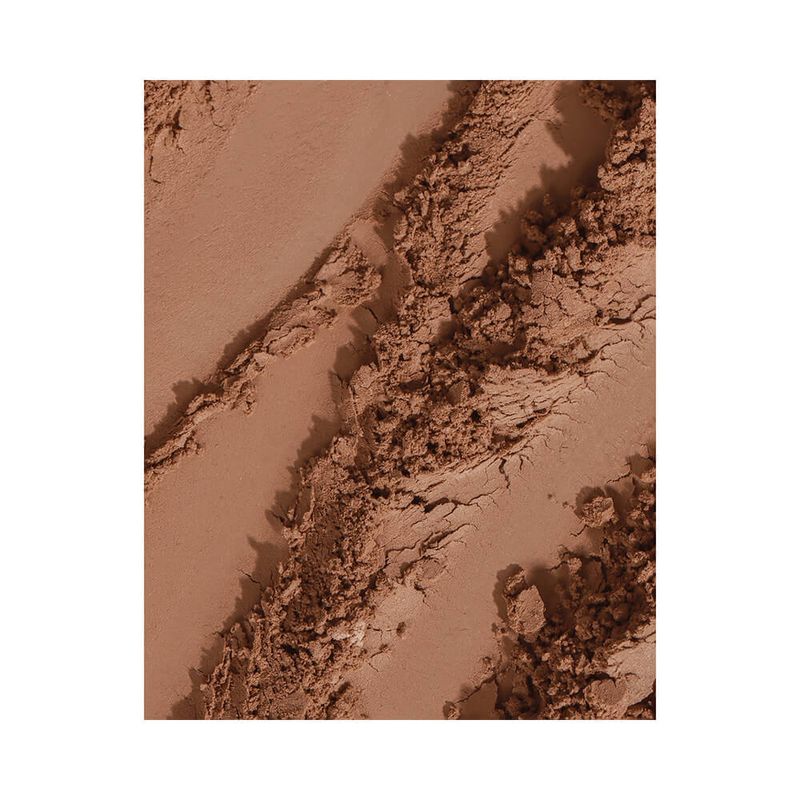 Contorno-Bruna-Tavares-Blush-Contour-Brown-Sugar---7898741806349---img02