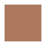 Contorno-Bruna-Tavares-Blush-Contour-Brown-Sugar---7898741806349---cor